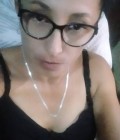 Citas Mujer Venezuela a Barquisimeto  : Cielo, 27 años